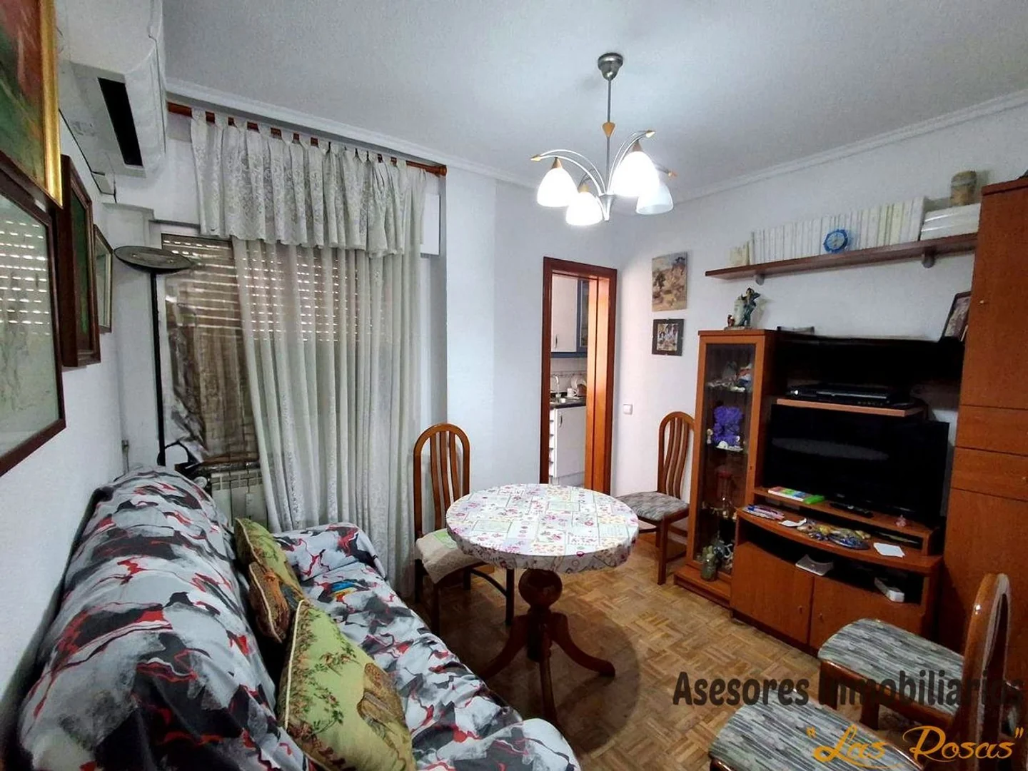 Piso en Avenida de Niza, Rosas - Foto 10