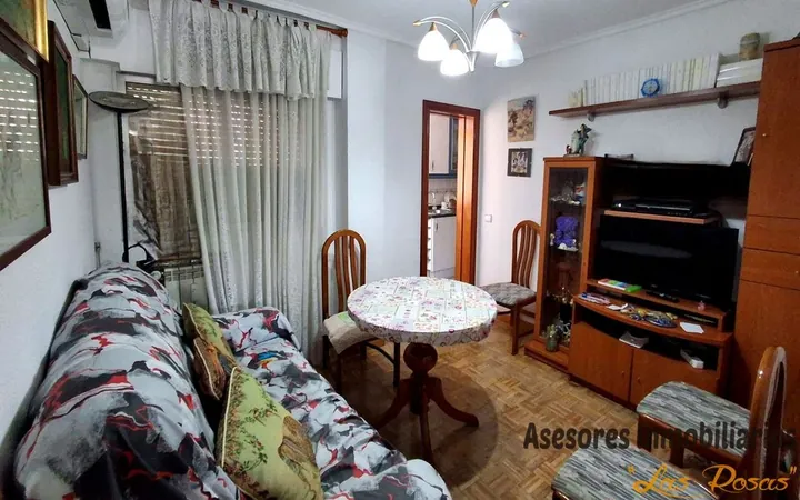 Piso en Avenida de Niza, Rosas - Foto 10