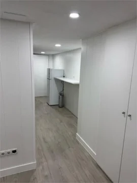 Estudio en Arturo Soria - Foto 8