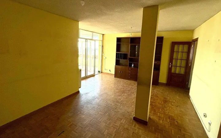Piso en Calle de Andorra, 53, Canillas - Foto 11