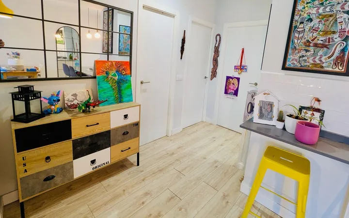 Piso en Calle de Moratines, 26, Acacias - Foto 15