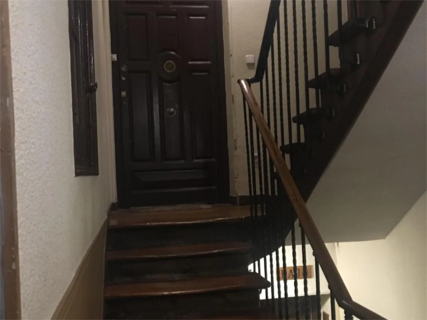 Piso en  Calle de Hermosilla 88 - Foto 25