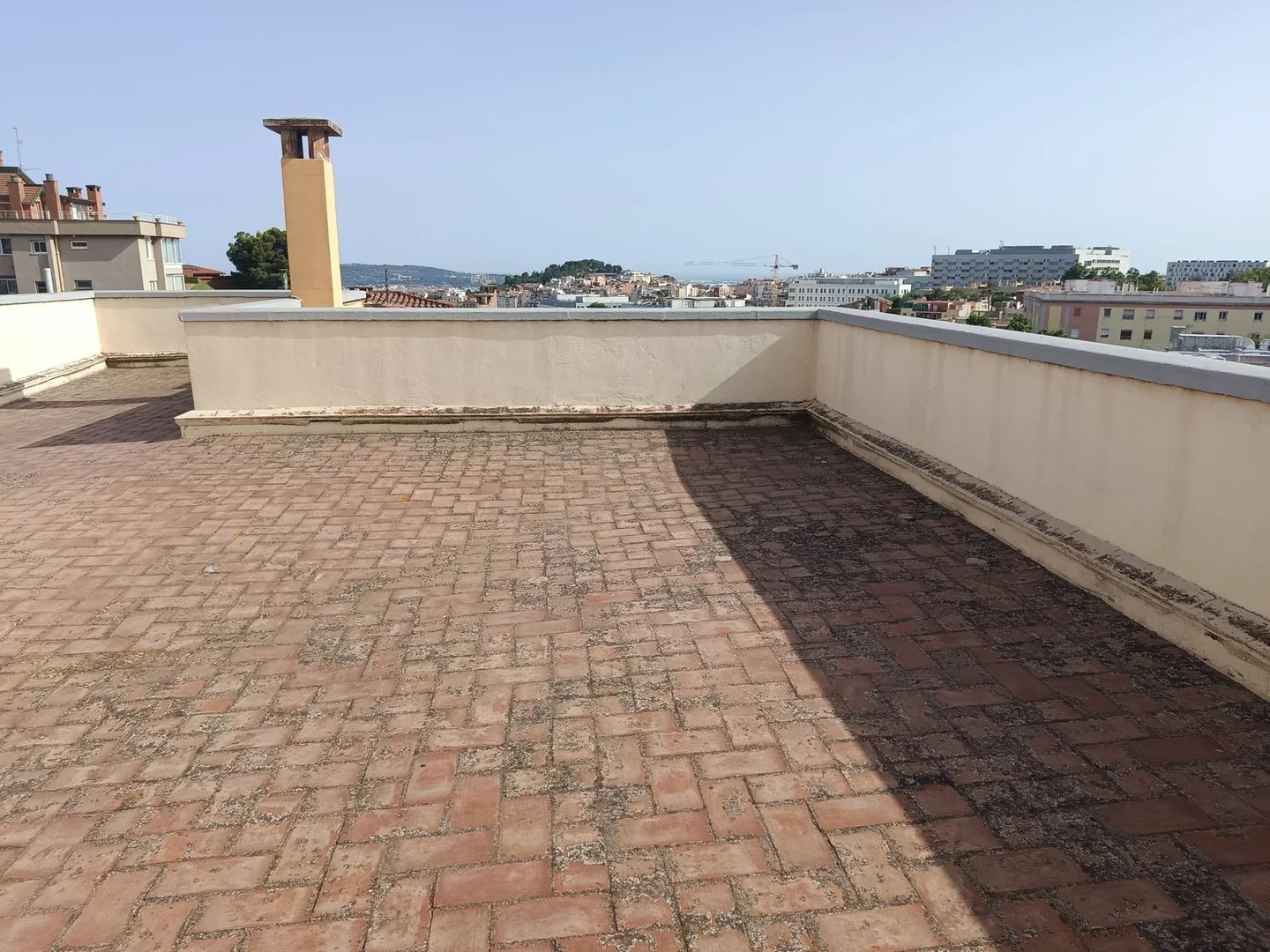 Piso en Avenida de Vallcarca, 256 - Foto 18