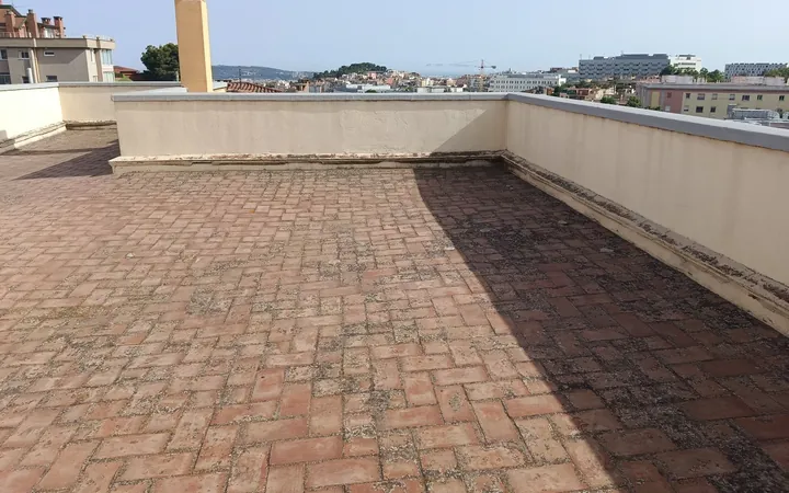 Piso en Avenida de Vallcarca, 256 - Foto 18