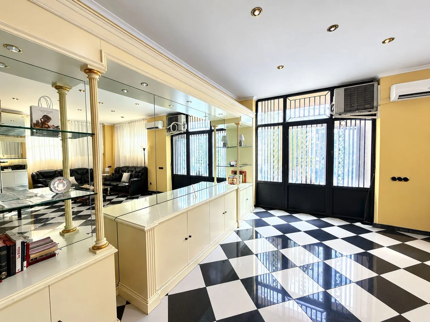 Casa o chalet independiente en Calle de la Llibertat, 9, Vila de Gràcia - Foto 3