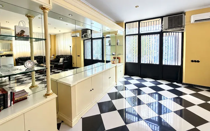 Casa o chalet independiente en Calle de la Llibertat, 9, Vila de Gràcia - Foto 3
