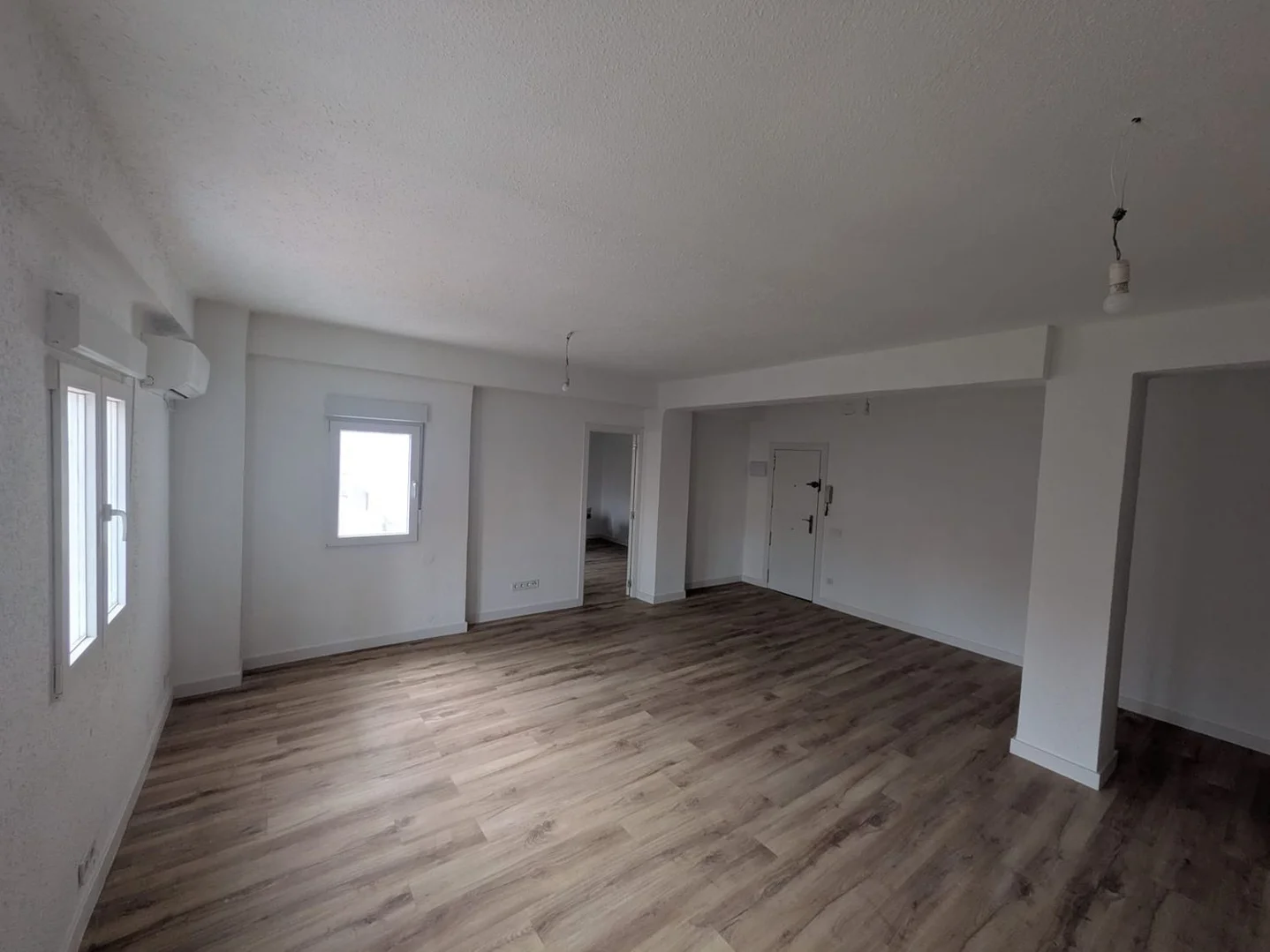 Piso en Calle del Maestro Arbós, 5 - Foto 11