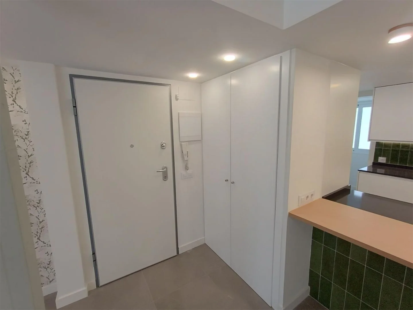 Piso en  Calle de Santa Teresa 4 - Foto 5