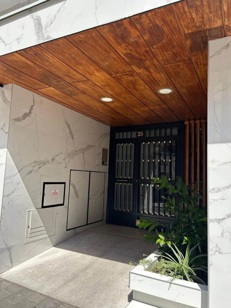 Piso en Calle de Ferrer del Río, 35, Guindalera - Foto 22