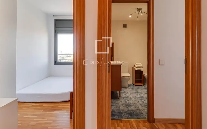 Piso en  Barcelona Capital - Foto 33