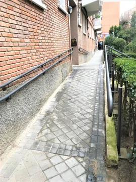 Piso en calle de Ricardo Ortiz, 33 - Foto 5