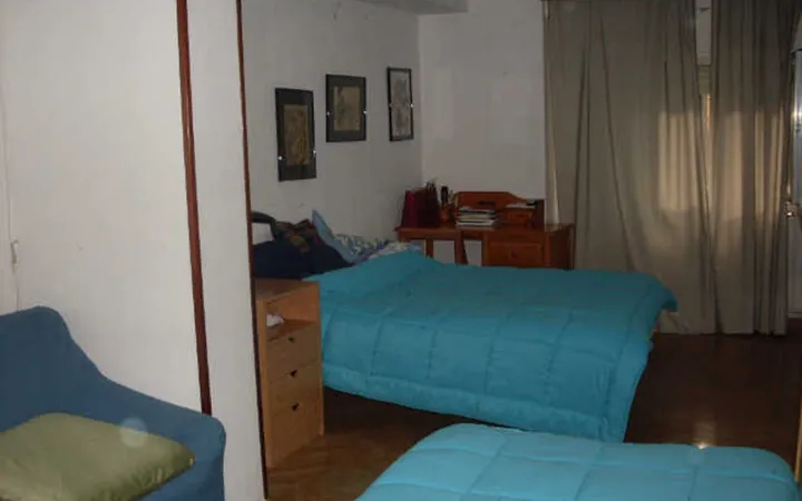 Dúplex en Calle Portalegre, 98, Opañel - Foto 7