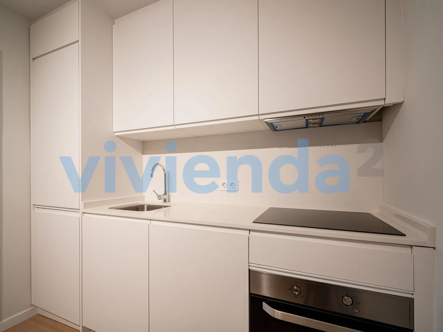 Piso en Valdeacederas, Valdeacederas - Foto 4