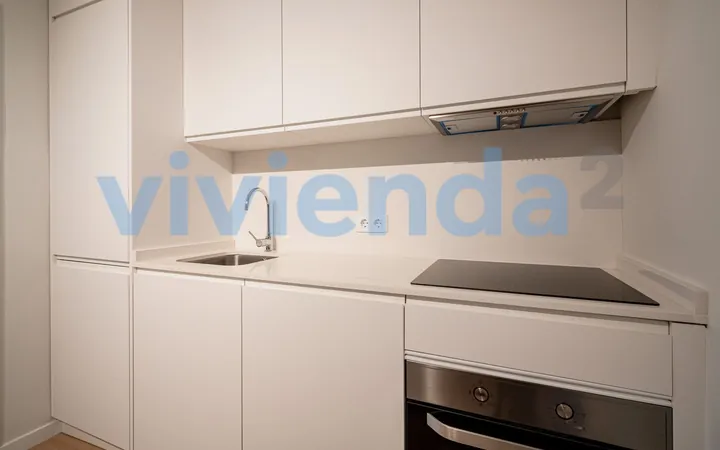 Piso en Valdeacederas, Valdeacederas - Foto 4