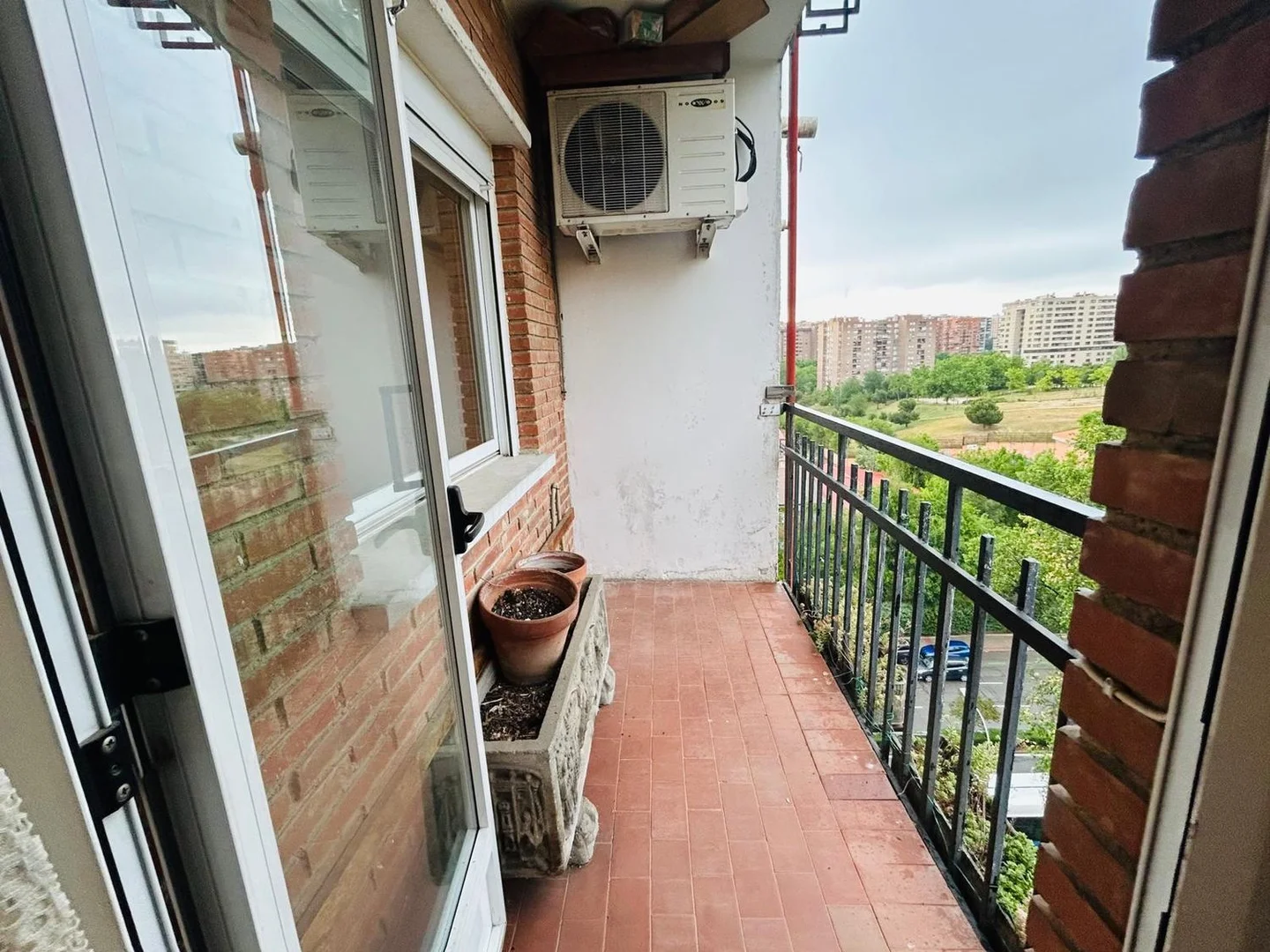 Piso en Avenida de Monforte de Lemos, 79 - Foto 57