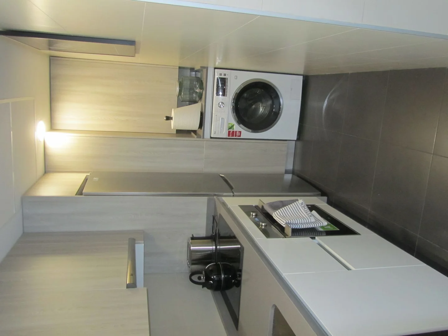Ático en venta en Calle de Mira el Sol, 22 - Foto 7