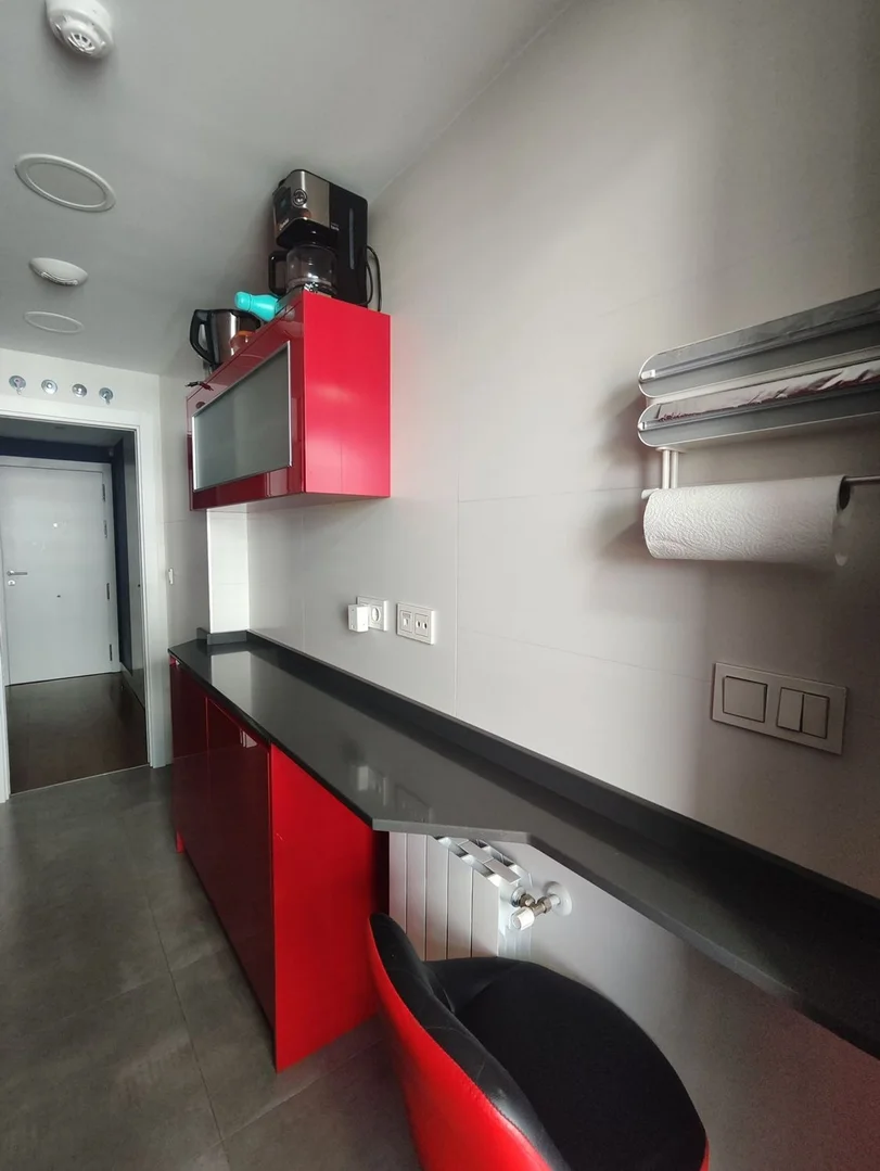 Piso en camino de Perales, 1 - Foto 14