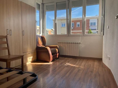 Piso en avenida Real de Pinto, 62 - Foto 6