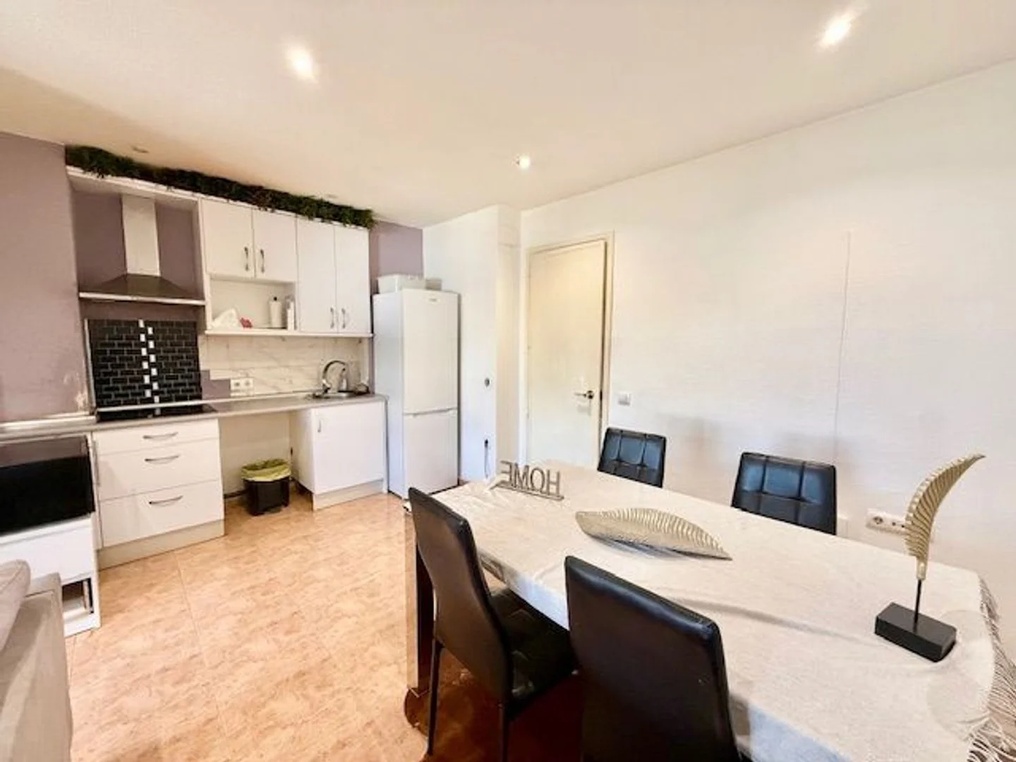 Piso en calle de la Princesa, 3 - Foto 14