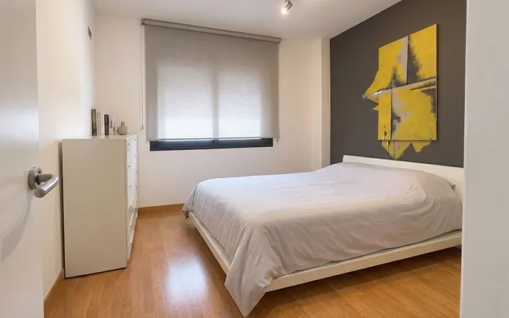 Piso en Calle de la Independència, 244, El Clot - Foto 4