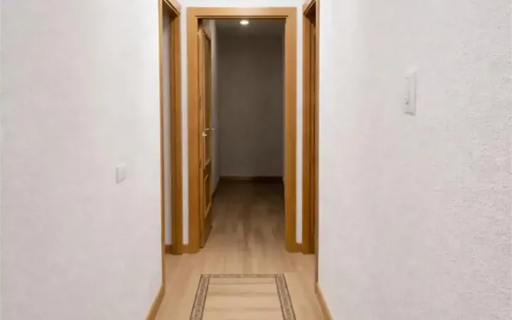 Piso en  Madrid Capital - Foto 11