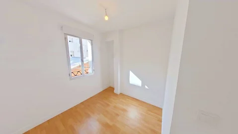 Piso en Barrio San Diego - Foto 5