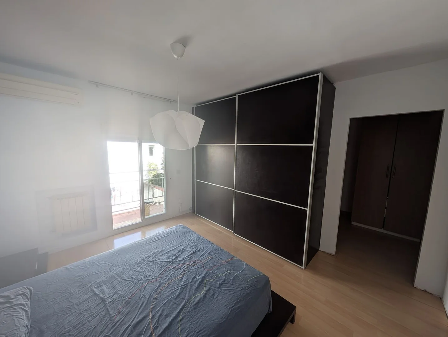 Piso en calle de Tinamús, 37 - Foto 8