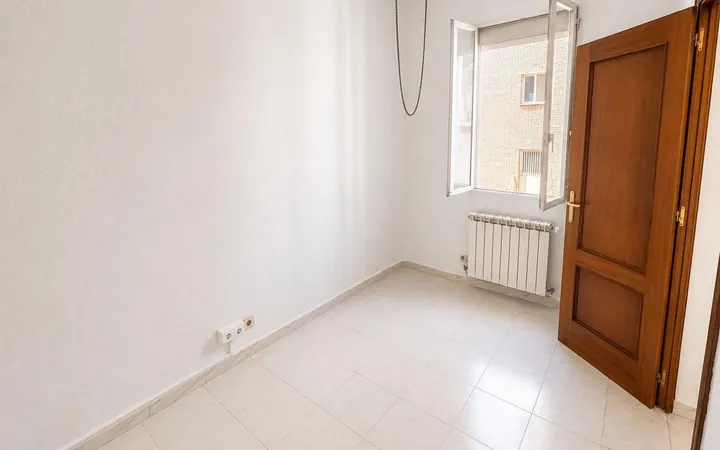 Piso en Calle de Alonso del Barco, 6, Palos de la Frontera - Foto 9