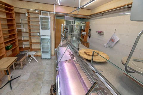 Local comercial en  N/A - Foto 9