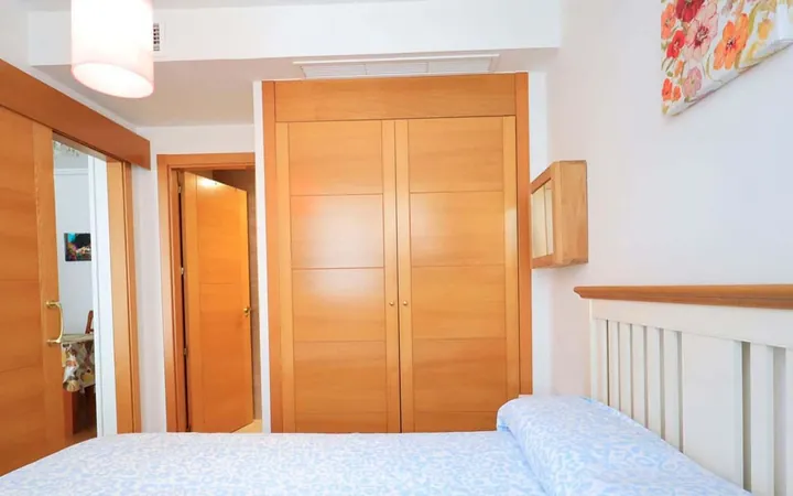 Piso en Camino de Ganapanes, 1, Peñagrande - Foto 12