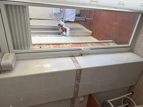 Piso en Águilas - Foto 17