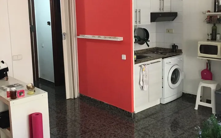 Piso en Paseo de sant joan, 172, El Camp d'En Grassot i Gràcia Nova - Foto 25