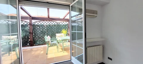 Ático en calle de Zabaleta, 12 - Foto 6