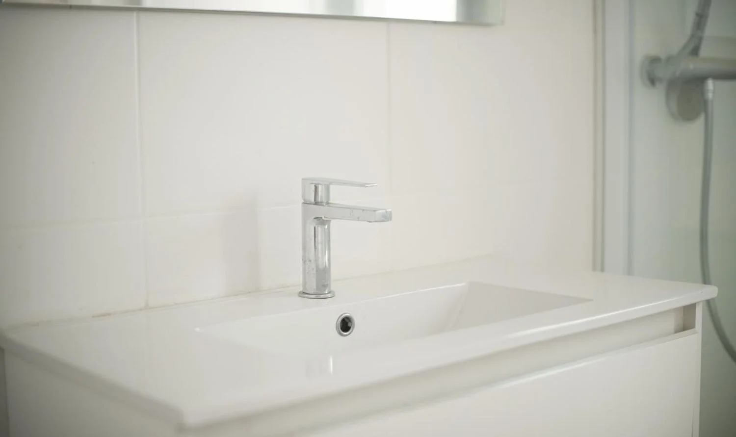 Dúplex en calle del Beat Almató - Foto 19