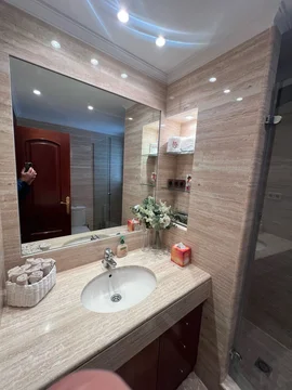 Piso en calle d'Agustina Saragossa, 11 - Foto 16