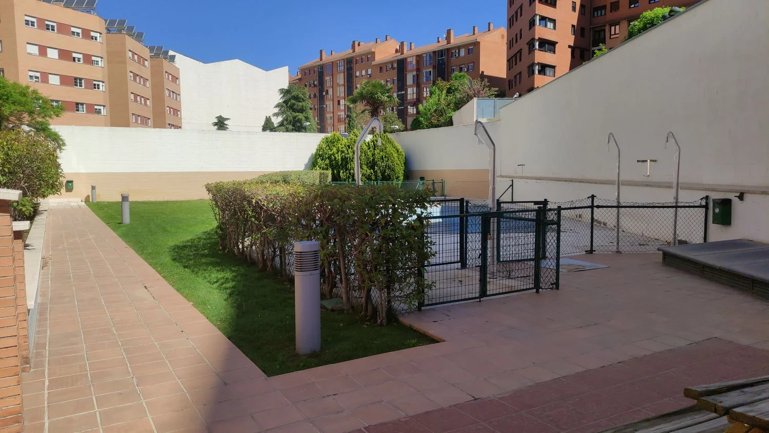 Piso en calle del Cobre, 5 - Foto 31