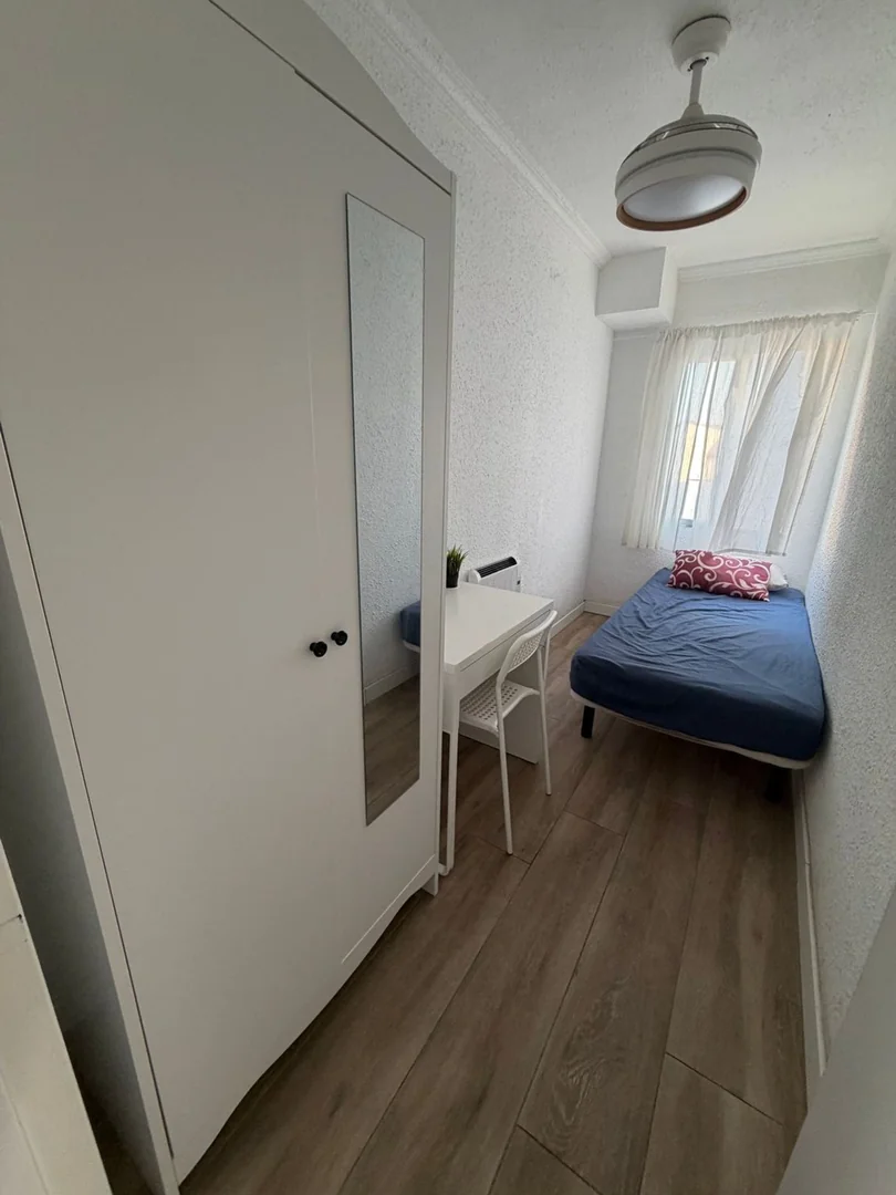 Piso en Avenida de Espinela, Villaverde Alto - Foto 17