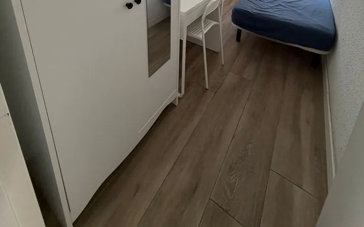 Piso en Avenida de Espinela, Villaverde Alto - Foto 17