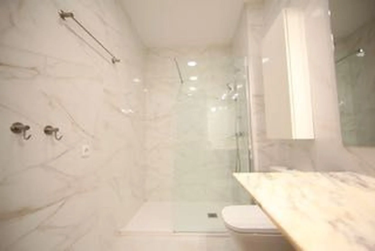 Piso en calle de José Ortega y Gasset, 46 - Foto 50