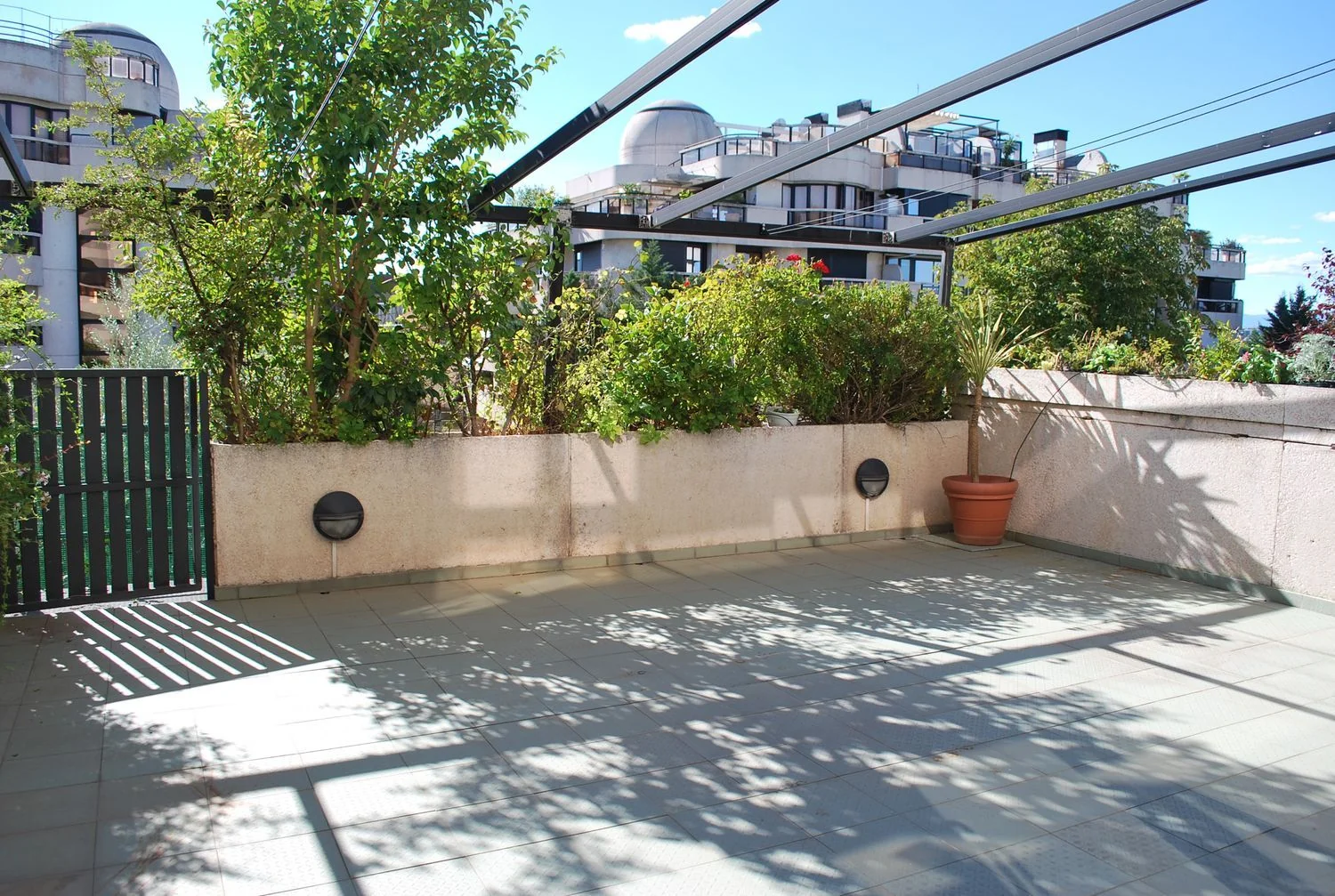 Piso en Avenida de Europa, 32, Aravaca - Foto 20