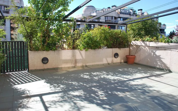 Piso en Avenida de Europa, 32, Aravaca - Foto 20