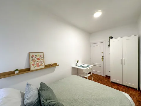 Piso en calle de la Tierruca, 6 - Foto 5