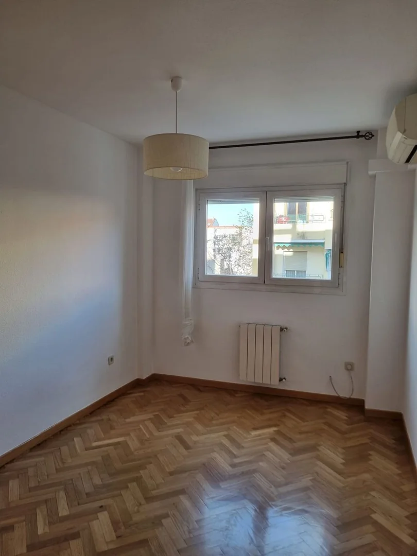 Piso en Pradolongo, Pradolongo - Foto 29