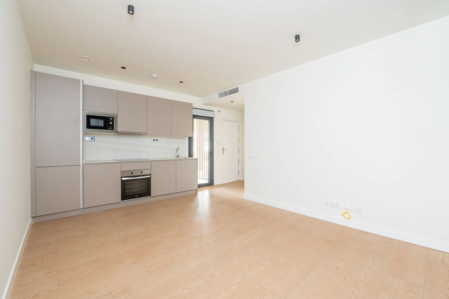 Piso en calle de Esteban Palacios - Foto 5