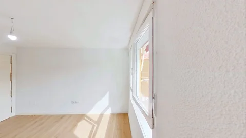 Piso en Barrio Amposta - Foto 5