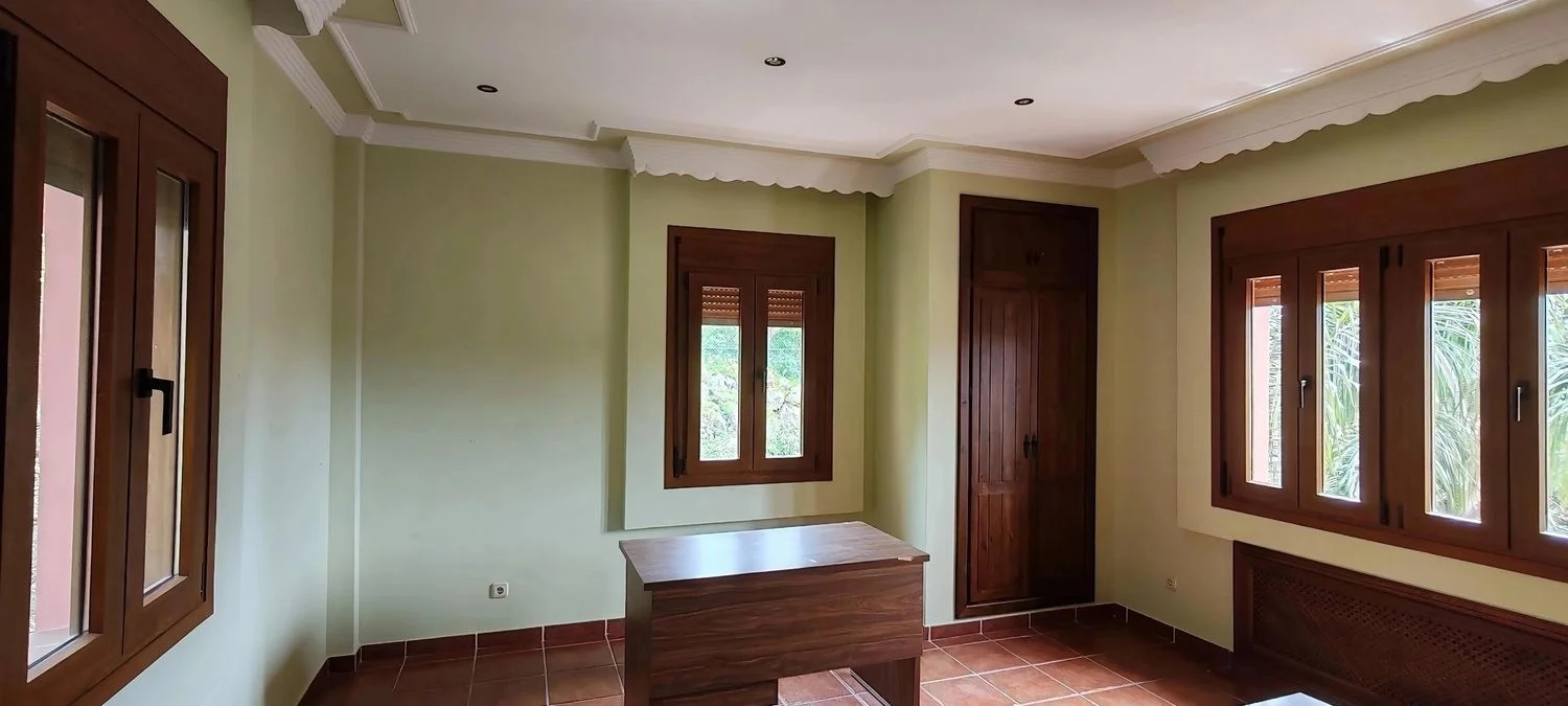 Finca rústica en camino Nicola, 240 - Foto 19