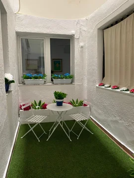 Piso en Calle de Nicasio Gallego, 13 - Foto 8