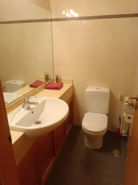 Piso en Avenida del Talgo, 134, Aravaca - Foto 14