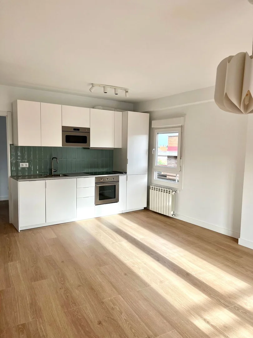 Piso en calle Turaco, 18 - Foto 31