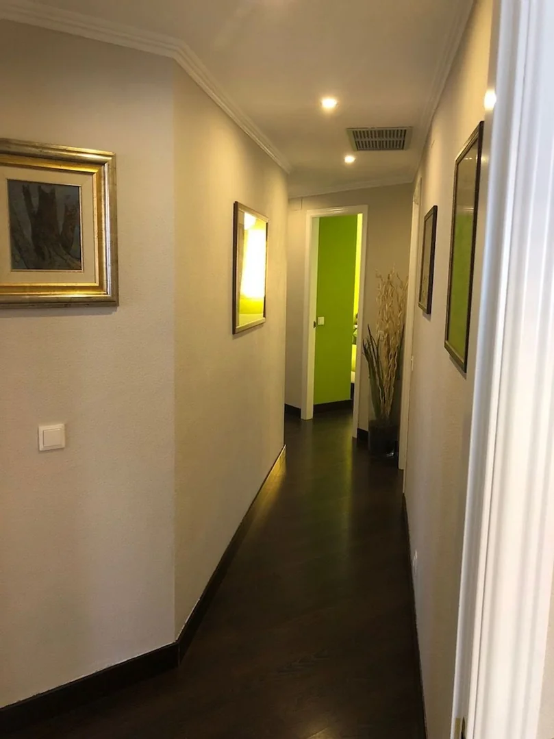 Piso en Avenida del Ensanche de Vallecas, 62, Ensanche de Vallecas - La Gavia - Foto 7